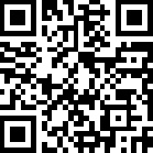 前往中世纪游戏