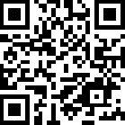 我在末日当牛马破解版