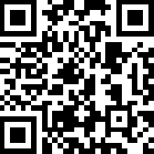 零界战区破解版下载