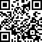 滑雪大冒险官网下载