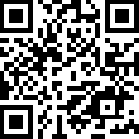 饥饿的拉姆2下载正版