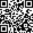 阿西美女室友竟然2手机版