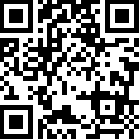 七日世界云游戏