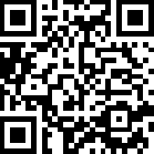 加查星云1.1.6下载