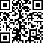 机甲战魔神话之裔联机版