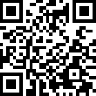 海绵宝宝潮汐巨神手机版