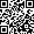 铁路帝国2手机版下载