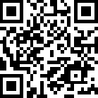 建筑模拟4破解版