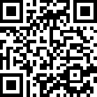 侏罗纪世界进化3下载