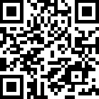 侏罗纪世界进化3游戏