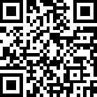 我的孩子新的开始破解版