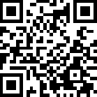 魔法猫大冒险下载