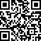 野餐大冒险手机版下载