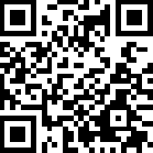 城市毁灭模拟器2025最新版