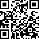 特利迦胜利神光棒模拟器游戏