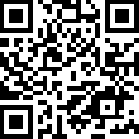 点我棋盘新版本2026正式版下载