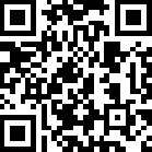 卡包修仙破解版