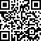 噩梦模拟器破解版