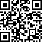 黑相集灰冥界游戏