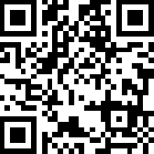 层层恐惧3重制版