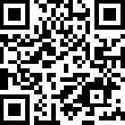 万能棋盘安卓版下载