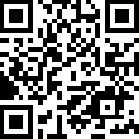 狂斩三国破解版