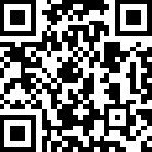 我的汤姆猫2破解版