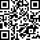 甜瓜游乐场mod菜单