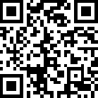 三国大时代3南蛮入侵破解版下载