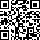 93299星空娱乐最新版本下载