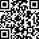 人类Humankind中文版