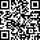 恐惧杀手斩妖除魔云游戏