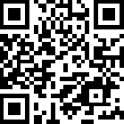 安洁拉世界奇幻之旅破解版