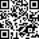 假面骑士帝骑模拟器豪华版