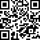 神赚娱乐ios跳转猜骰子