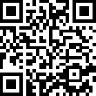 小小大战争2中文版