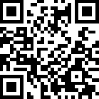 十三号星期五游戏