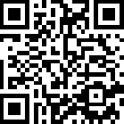 美国大盗80年代下载