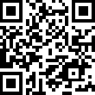 星际争霸2免费版