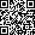 星运棋盘2026官网最新版下载