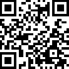 专业飞行模拟12中文版