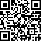 绘梦日记破解版