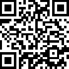 街机恐龙官网版