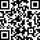 魔法使之夜下载安卓版