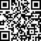 巴士模拟器2025无限金币中文版