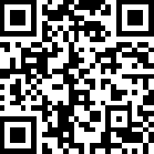 黄金矿工模拟器破解版