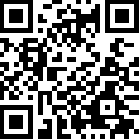 战争进化史2破解版