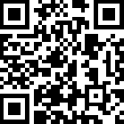 海哥河粉店恐怖游戏