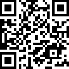 夜幕王国边境塔防破解版