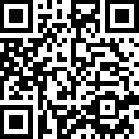 女巨人游乐场官方版